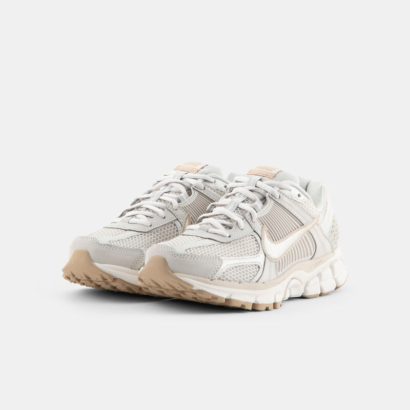 Nike Zoom Vomero 5, beige