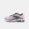Nike Air Max Moto 2k, rosa/argento/nero
