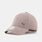 Cappellino Puma ESS Metal, marrone