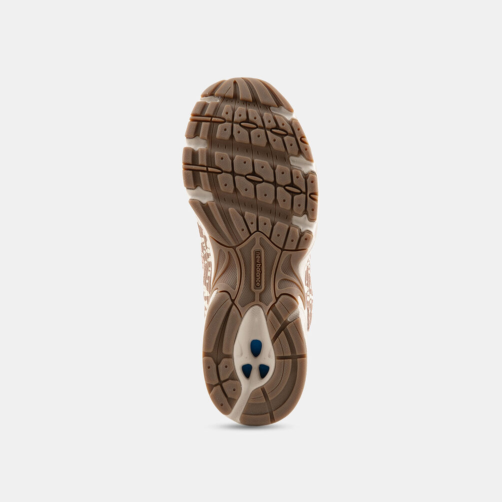 New Balance 530, marrone/beige
