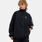 Felpa con zip adidas Track top adilenium Season 3, nero/bianco