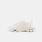 Asics Gel-Cumulus 16, bianco/beige