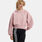 Felpa VRL BlackPink Pack, rosa/beige/nero