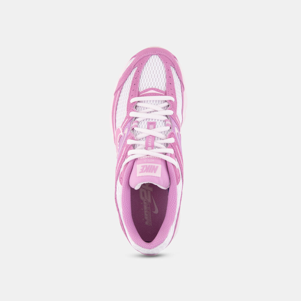 Nike Air Max Moto 2k, rosa