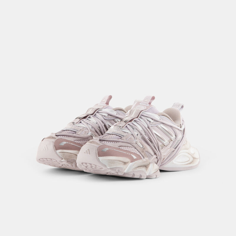 adidas XLG Runner Deluxe 2.0, rosa