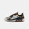 Nike Air Max 90 Drift, marrone/multicolor