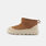UGG Ultra Mini Weather Hybrid, beige/marrone