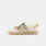 adidas Gazelle Indoor, beige/marrone