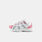 Nike P-6000, bianco/rosa/argento