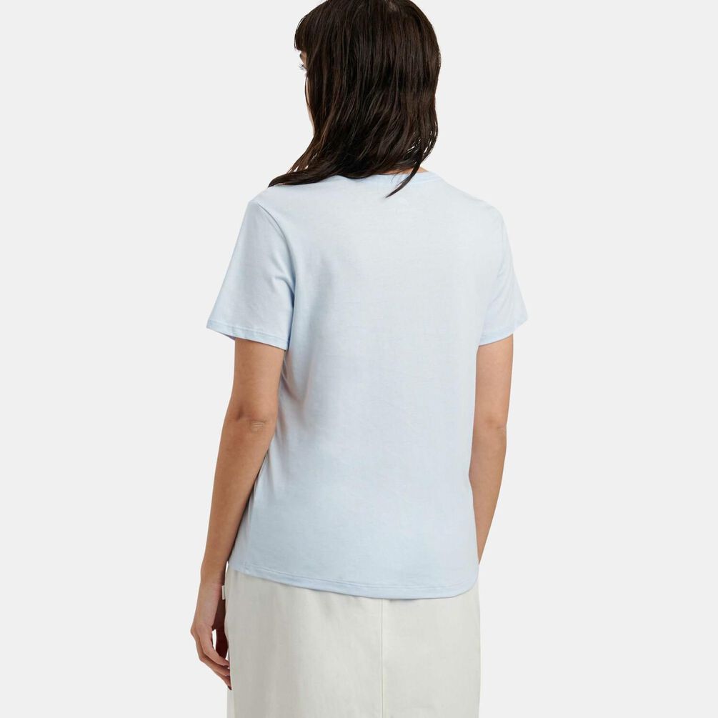 null, BLU