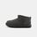 UGG Classic Ultra Mini, grigio