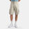 Short New Era New York Yankees MLB Cargo SMU, beige