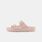 Birkenstock Arizona EVA, rosa