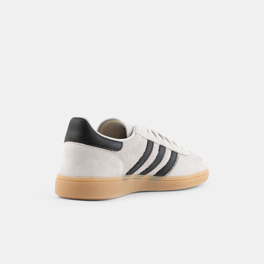 adidas Handball Spezial, grigio/nero