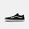 Vans Old Skool, nero/bianco