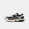 Nike Zoom Vomero 5, nero/argento/beige