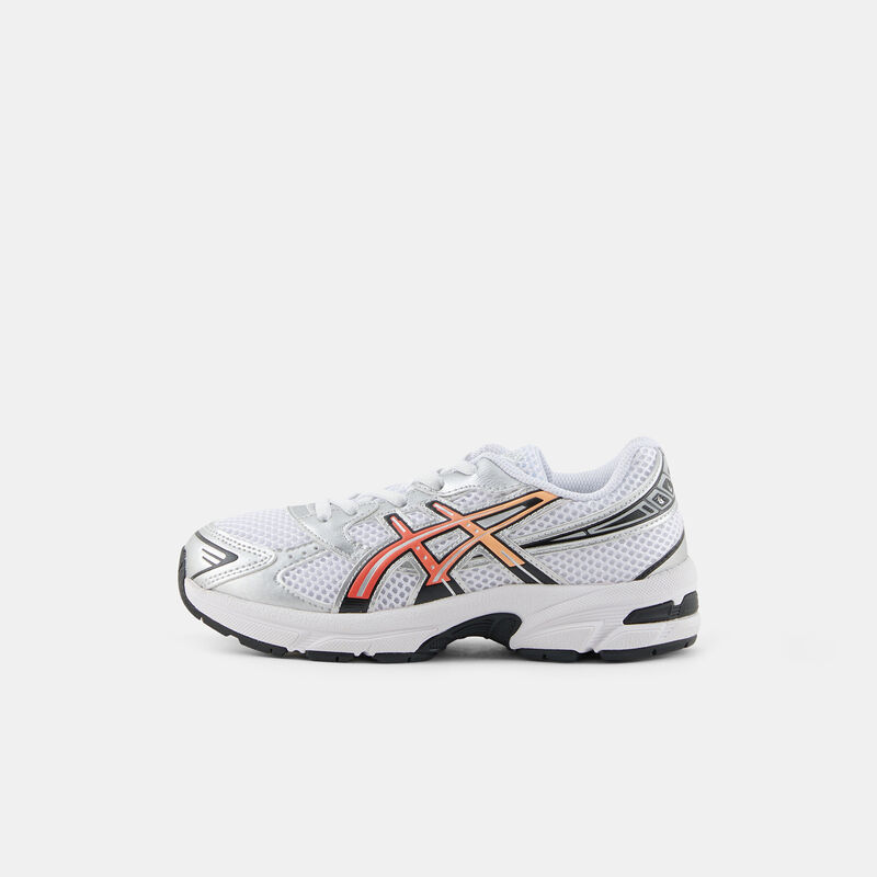 Asics Gel-1130, multicolor