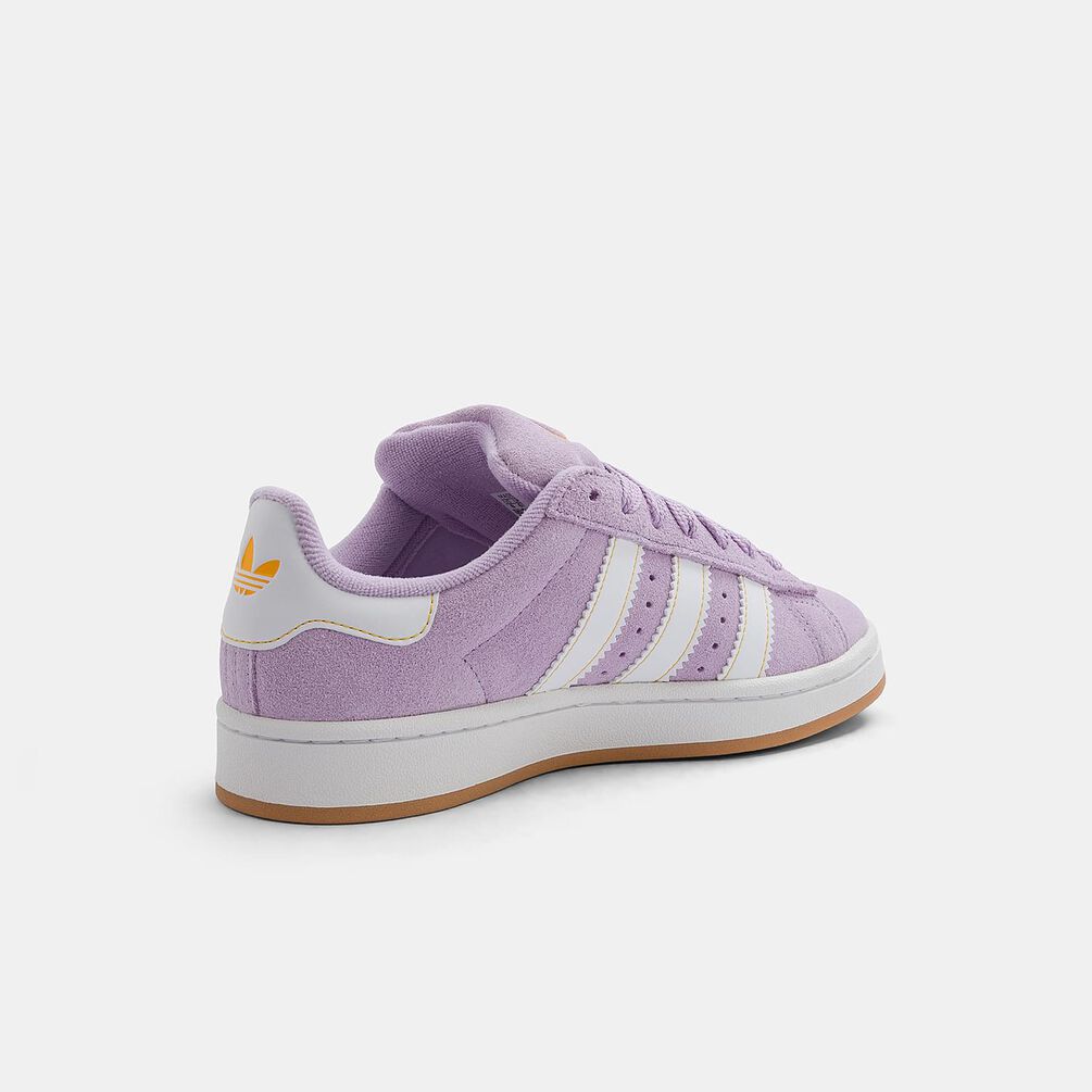 null, VIOLET