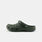 Crocs Classic Clog, verde