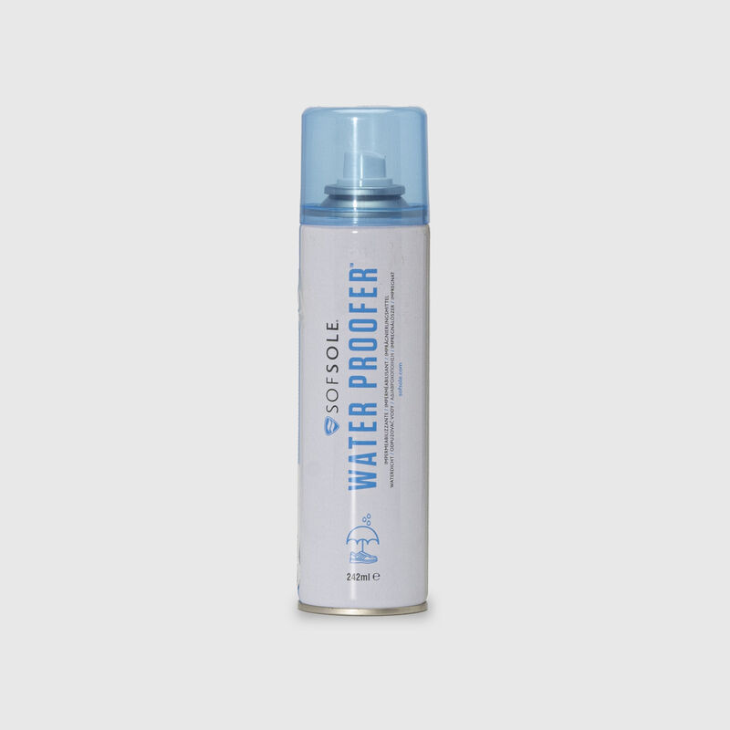 Sof Sole Water Proofer, multicolor