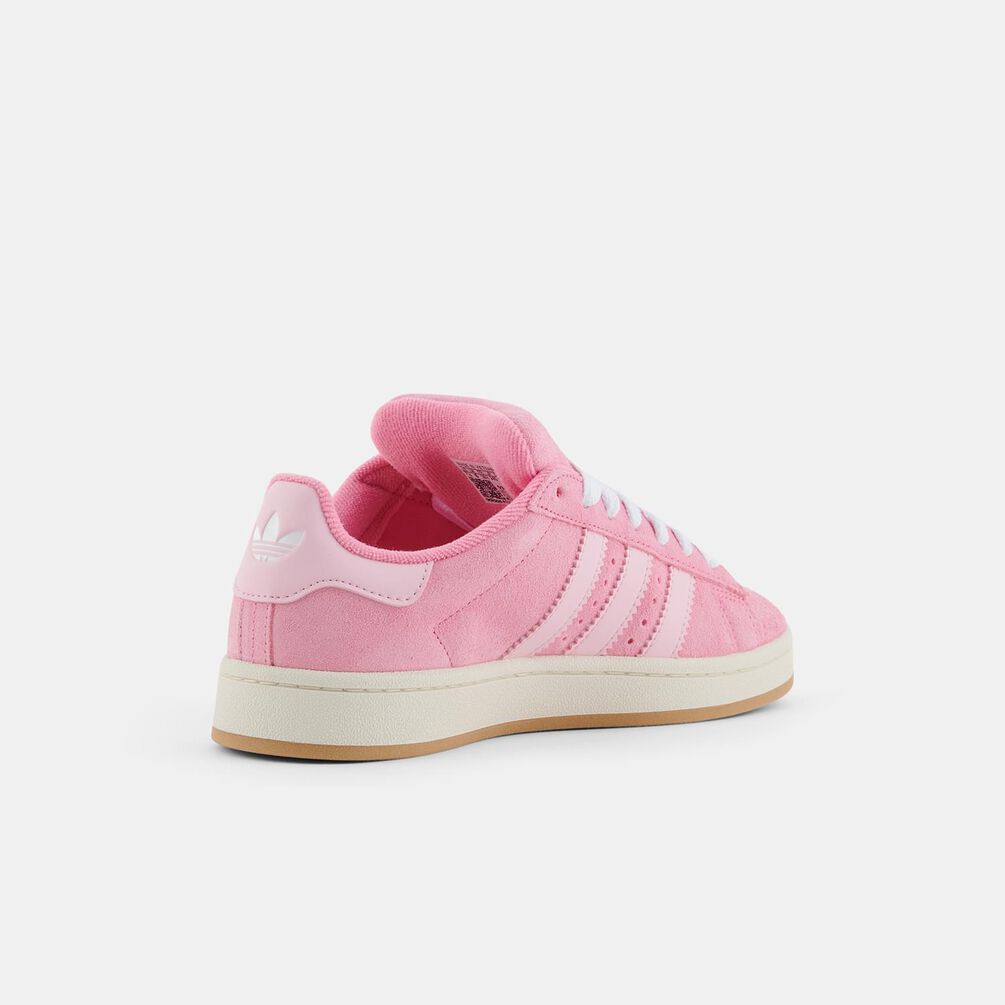 adidas Campus 00s SMU, rosa