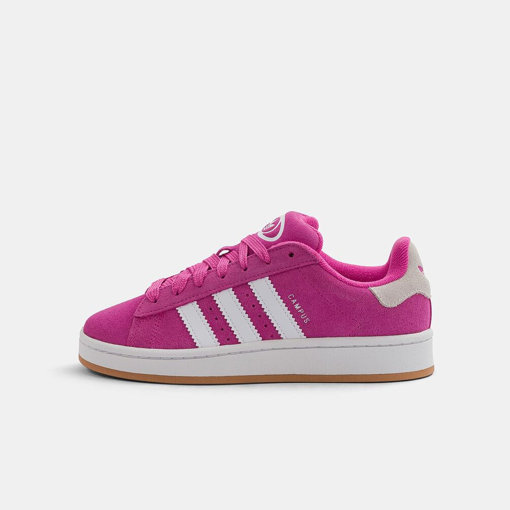 null, PINK