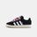 adidas Campus 00s, nero/bianco/multicolor