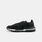 Lacoste Elite Active, nero/verde/bianco