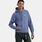 Felpa Nike Sportswear Club, viola/bianco
