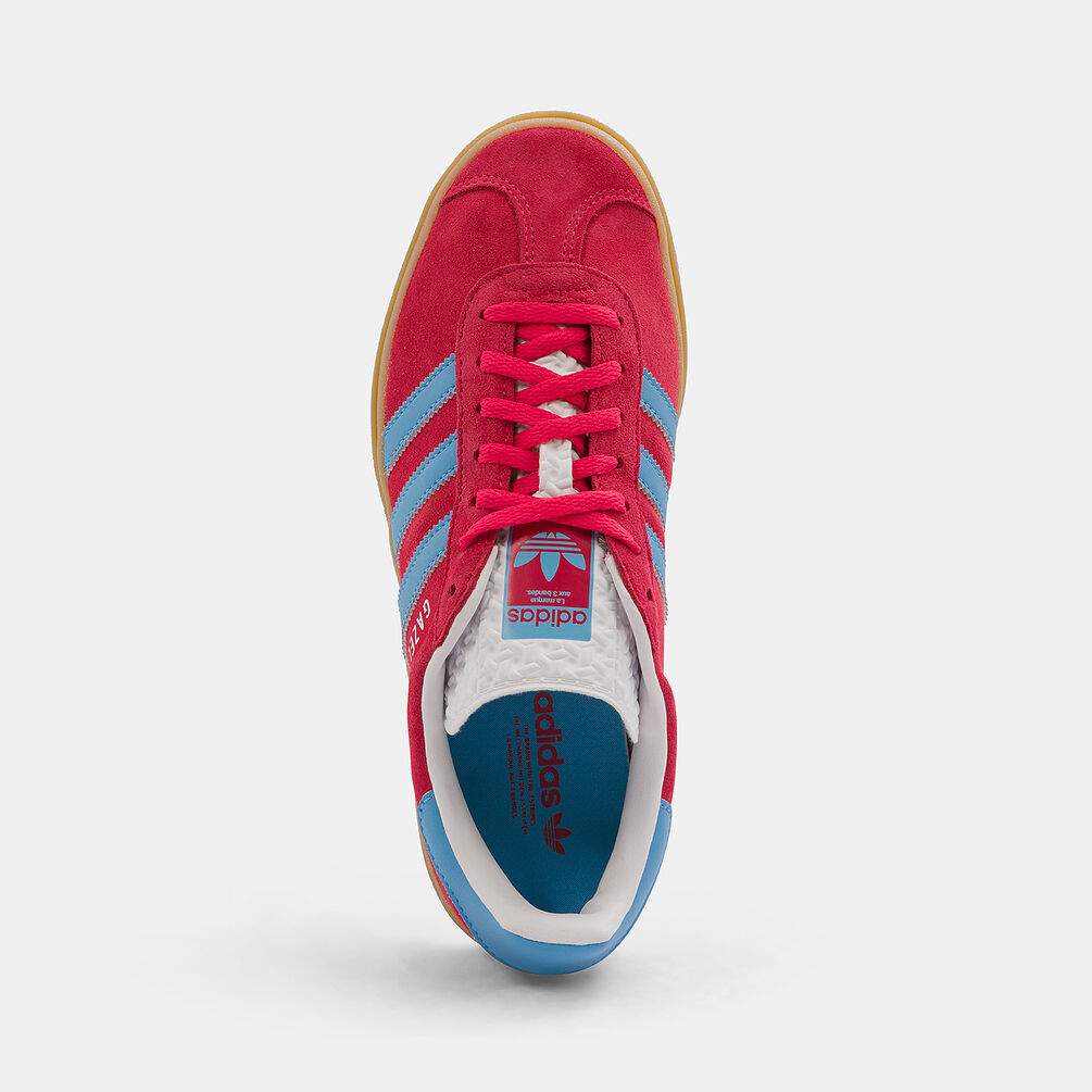 adidas Gazelle Bold, PINK