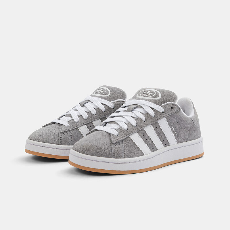 adidas Campus 00s, grigio/bianco