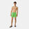 Costume F**k Mood Marine, Multicolor