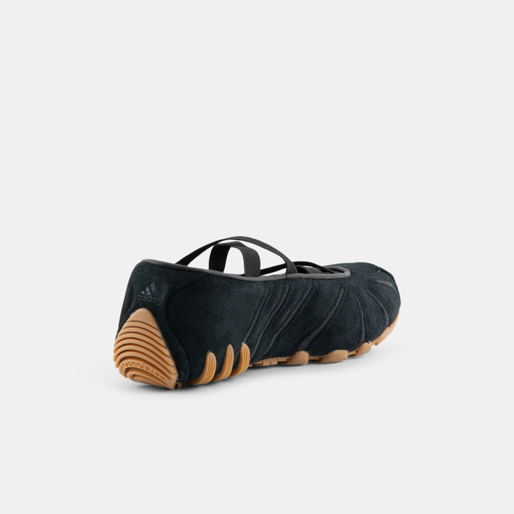 adidas Ghost Sprint Ballet, nero