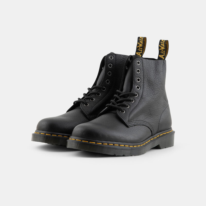 Dr. Martens 1460 Pascal, nero