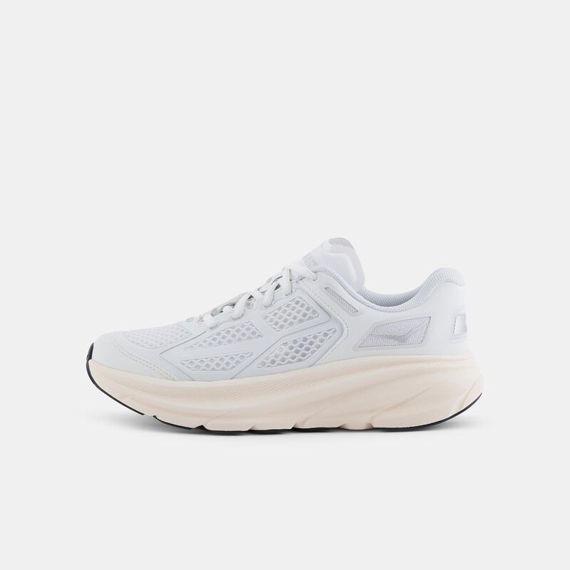 Hoka Clifton One9, grigio