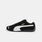 Puma Speedcat OG, nero/bianco