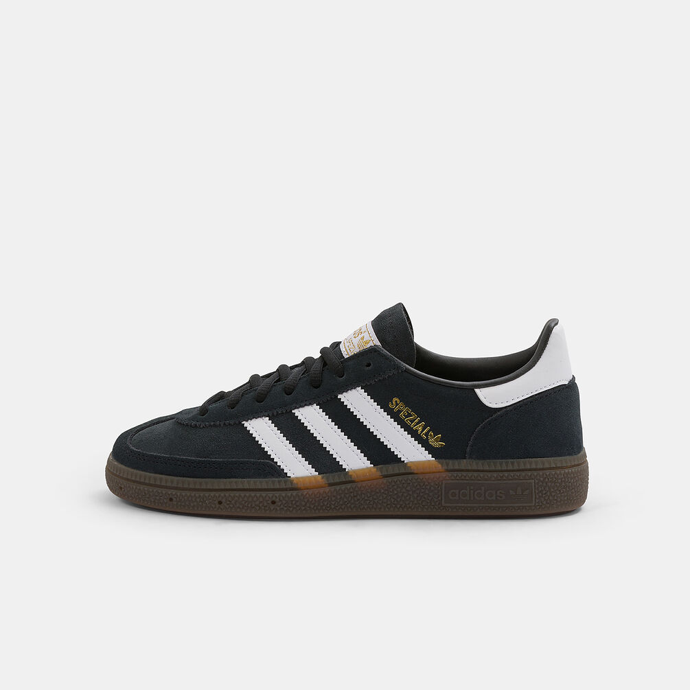 adidas Handball Spezial, nero
