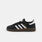 adidas Handball Spezial, nero