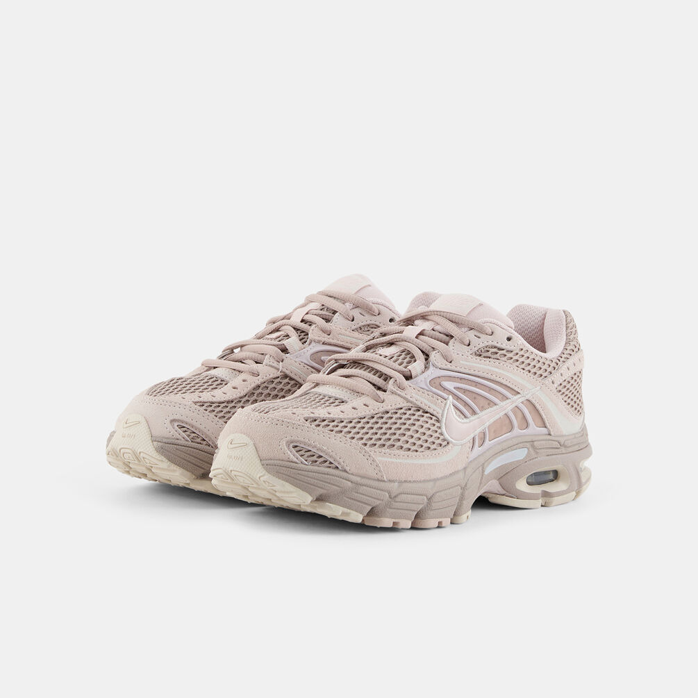 Nike Air Max Moto 2K, rosa/beige