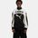 Giacca Puma FUTURE.PUMA.ARCHIVE, bianco/nero