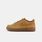 Nike Air Force 1 LV8, marrone
