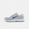 Nike P-6000 (GS), grigio/blu