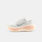 Nike Vomero Plus, beige/rosa/arancione