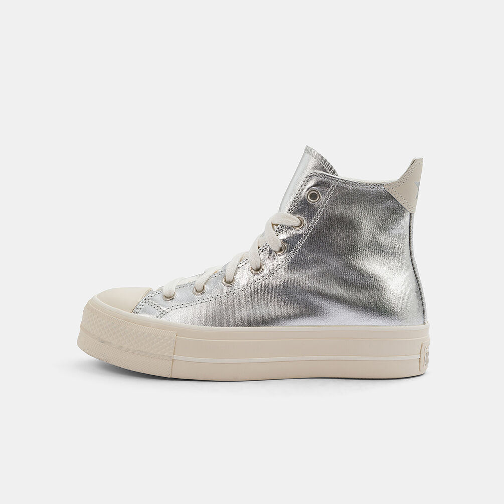 null, SILVER