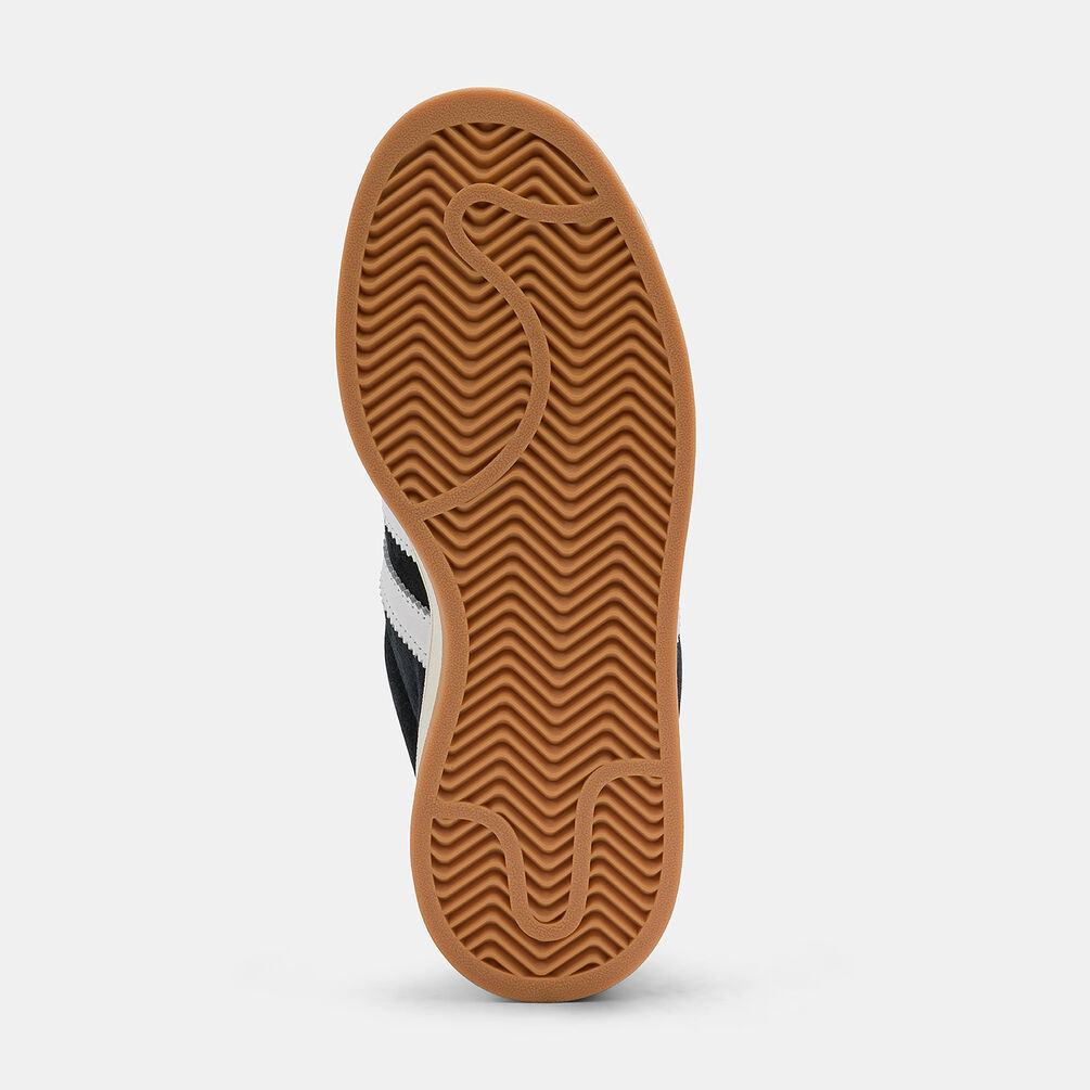 adidas Campus 00s, nero/bianco