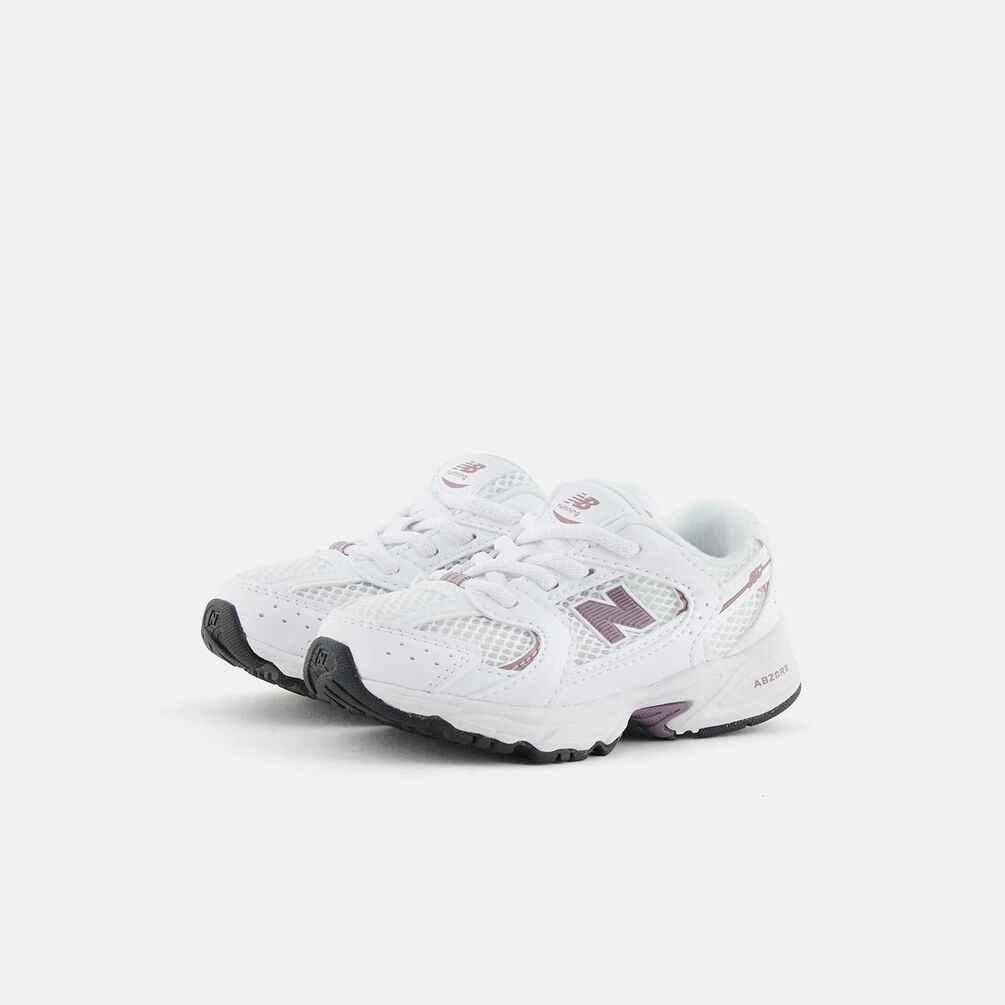 null, WHITE