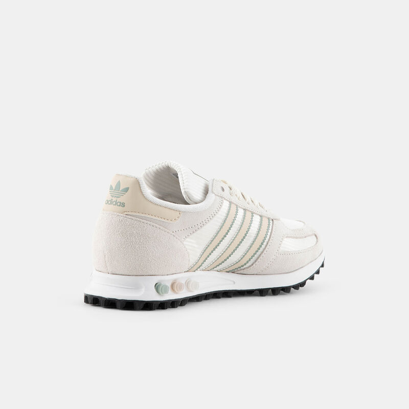 adidas LA Trainer OG