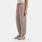 Pantaloni Puma Pumatech Sense, marrone