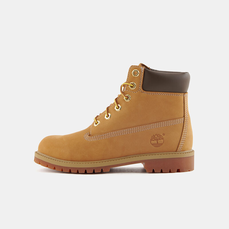 Timberland 6-Inch Premium, marrone