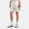 Short adidas Spain 26 Away, bianco/rosso